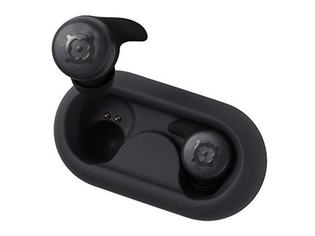 best sweatproof true wireless earbuds