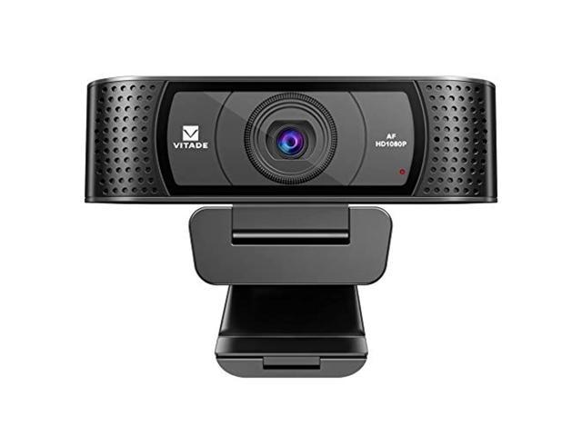 vitade 928a pro webcam