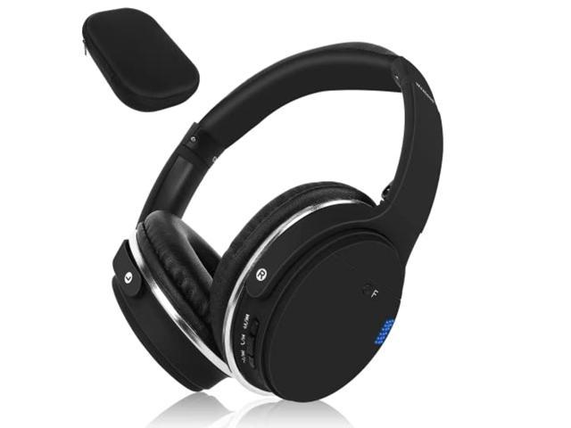 redmi note 9 pro headset