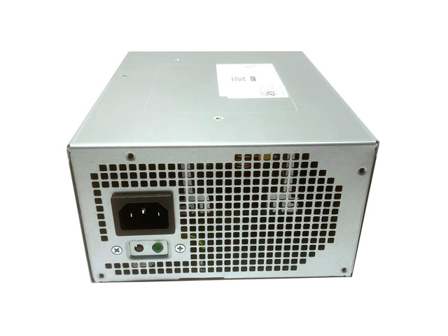 850W Upgraded Version Workstation Server Gaming Full Modular Power ...