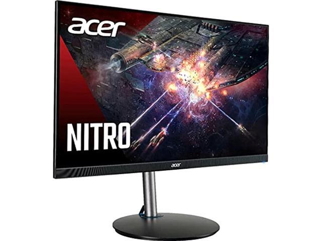 acer nitro xv340ck newegg