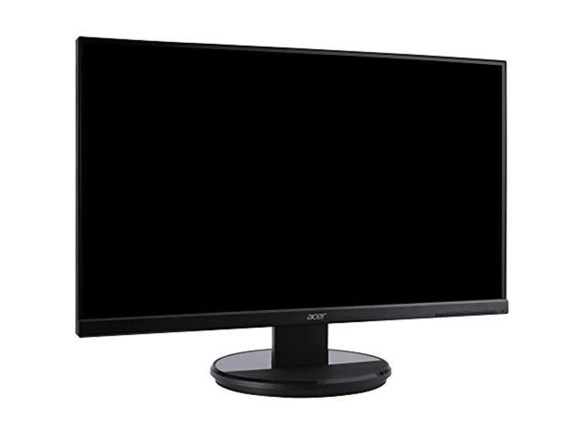 acer monitor k272hl