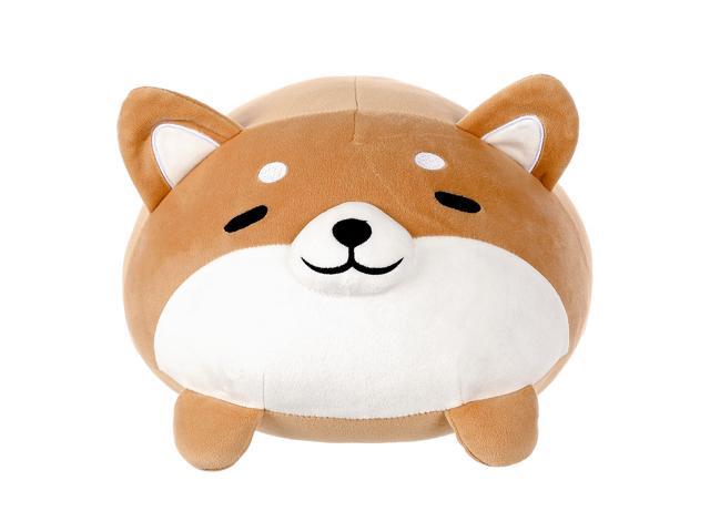 shiba miniso