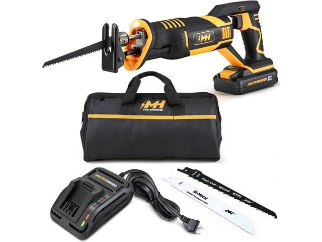 thumbnail image 2 of 7.0HP Plate Compactor – 5500 VPM, 11KN Force, 20x14 Inch Plate, Folding Wheels, EPA Compliant 2 of 12