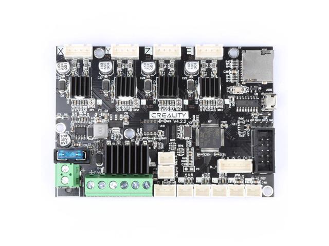 Creality CR-X 3D Printer Control Motherboard for   Control Broad 