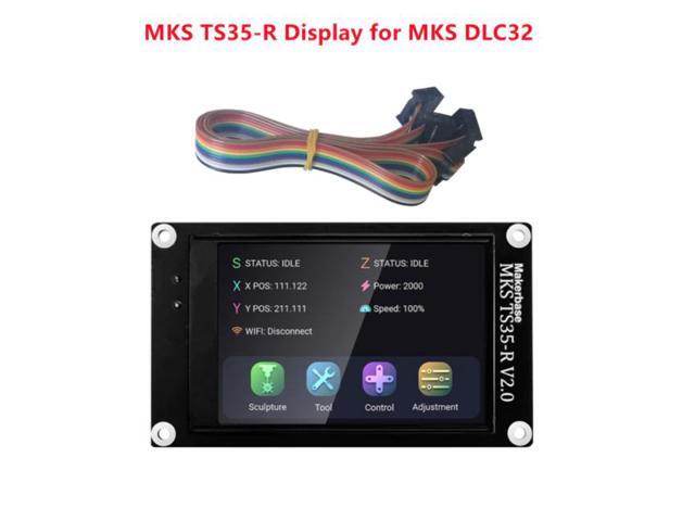 tft lcd offline panel for sale