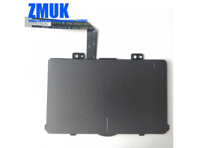 Trackpad Touchpad Para Dell Inspiron 3551 3552 3558 9fd78 | Meses sin interés Trackpad Touchpad Para Dell Inspiron 3551 3552 3558 9fd78 | Meses sin interés