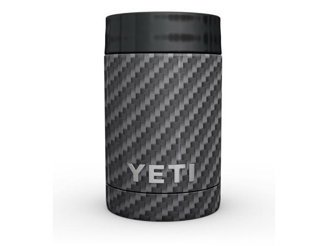 Sparkling Pink Ultra Metallic Glitter // Skin Decal Wrap Cover for Yeti  Tumbler, Rambler, Colster Cups + Coolers - Colster 