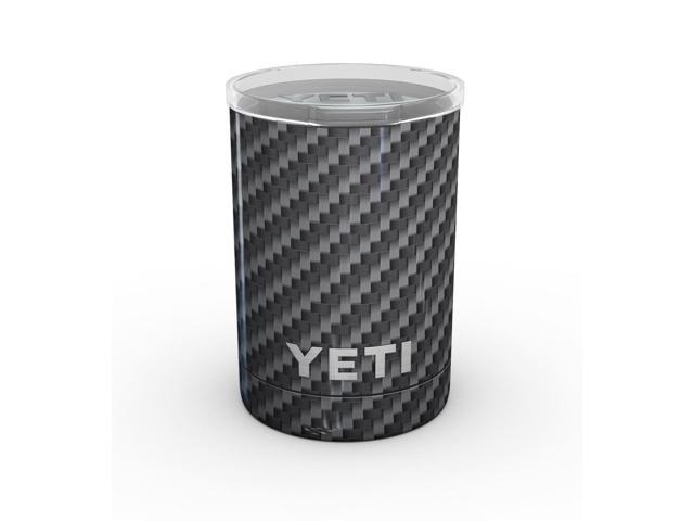 Skin Decal for Yeti Rambler Colster Cup / Sticker Slap –