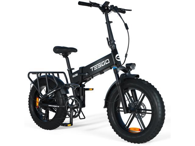 newegg electric bike