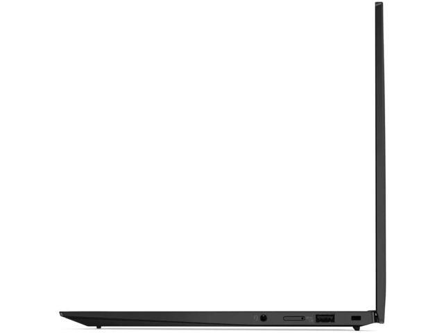 New Lenovo ThinkPad X1 Carbon Gen 10 14