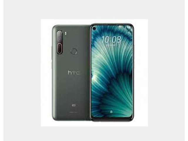 htc u20 5g mobile