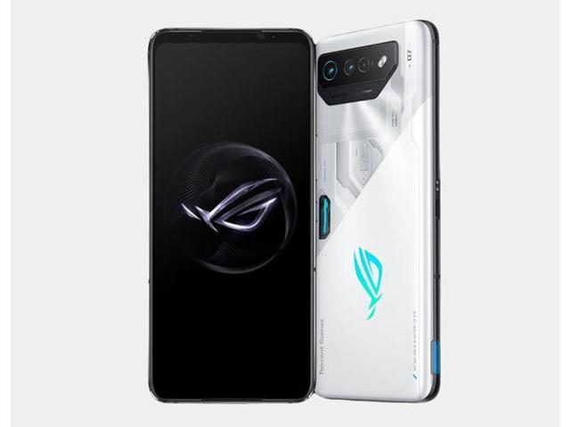 tencent phone