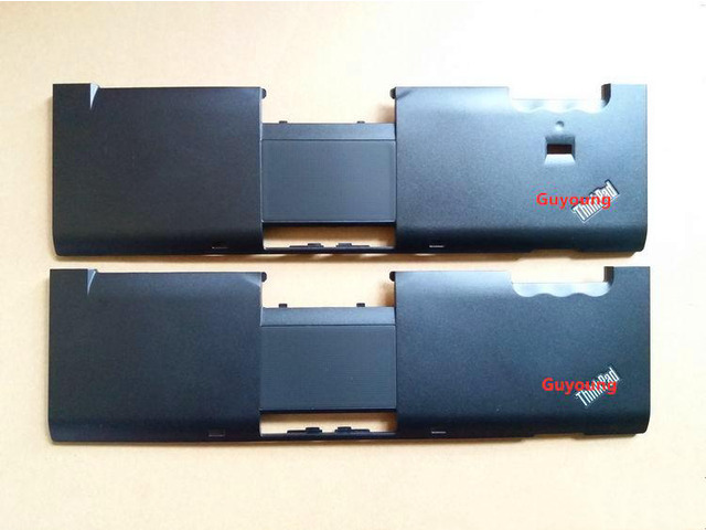 Housse Clavier Et Repose-poignets Pour HP Spectre 13-V051na - Neuf
