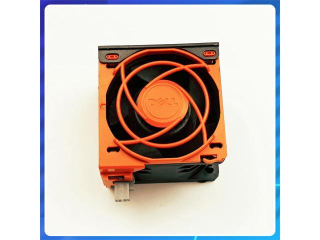 3WNX5 A00 WG2CK 0PGDX 3RKJC 0WG2CK 00PGDX 03RKJC FOR Dell PowerEdge 3wnx5-a00-wg2ck-0pgdx-3rkjc-0wg2ck-00pgdx-03rkjc-for-dell-poweredge