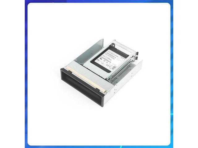 For HP Z420 Z440 Z620 Z640 Z820 Z840 Z4 Z6 Optical Drive Bit Solid 