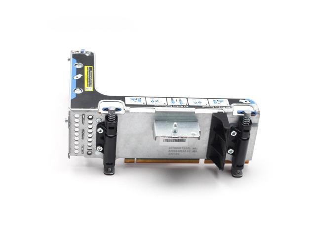 FOR HP DL380 G9 Gen9 747595-001 777281-001 729804-001 719072-001 PCIe ...