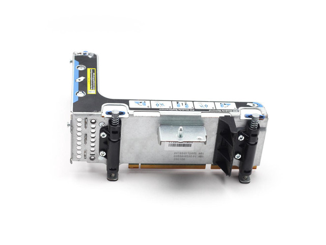 HP HPE DL380 Gen9 Primary 3-Slot Riser Kit – 719072-001, 777281-001, 729804-001, Genuine