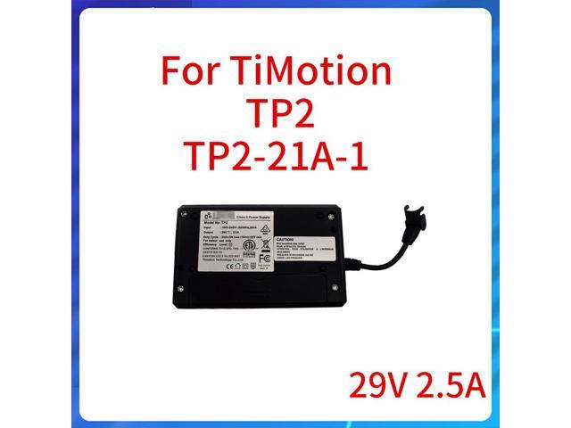 29V 2.5A For TiMotion TP2 Electric Sofa Massage Chair Power Supply