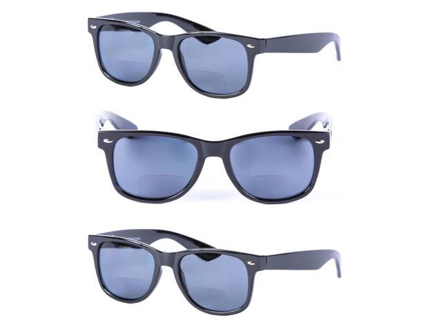 bifocal sunglasses men