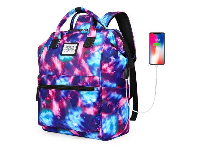 adidas classic multi backpack