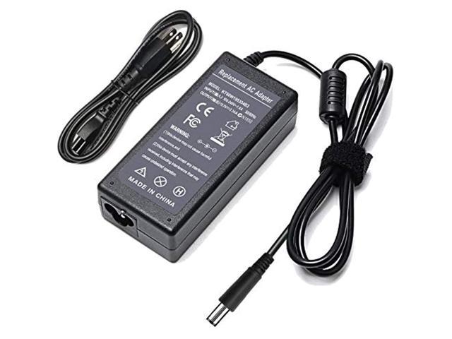 NEW Genuine DELL Latitude 3350 65W 19.5V 3.34A AC Power Adapter Charger 