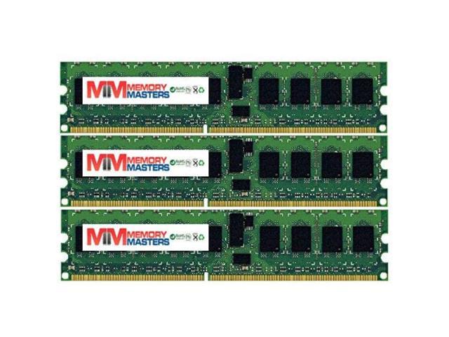 8GB 2x4GB Memory PC3-12800 DDR3-1600MHz For ASUS K53E 
