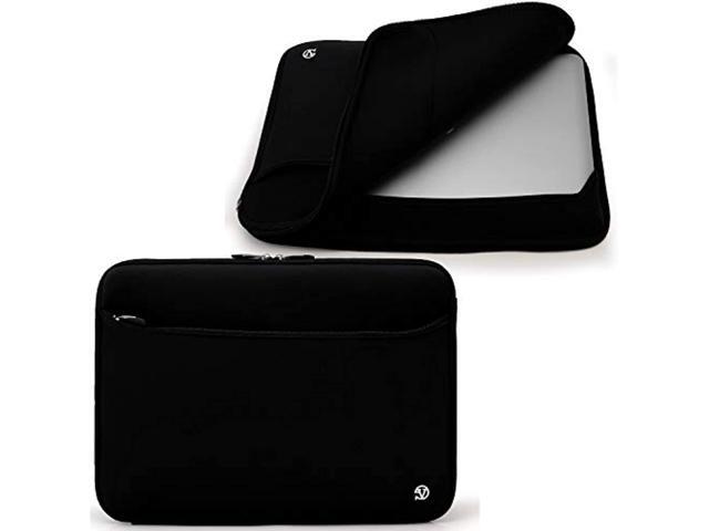 17.3 In Laptop Sleeve For Msi Sword 17, Vector Gp76, Crosshair 17, Katana Gf76, Pulse Gl76, Raider Ge76, Stealth Gs77 Gs76