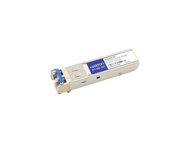 acp-memory-upgrades-procurve-long-wave-sfp-mini-gibic-module-newegg