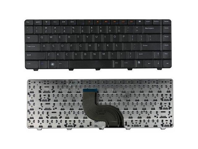 dell n5030 keyboard