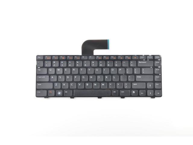 dell inspiron 5520 keyboard