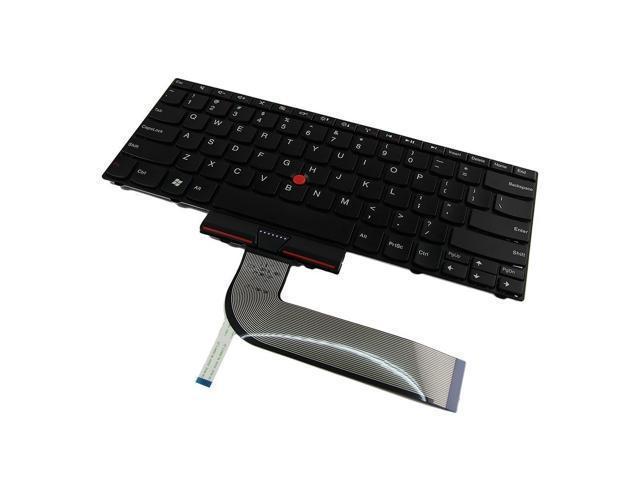 60y9561 keyboard