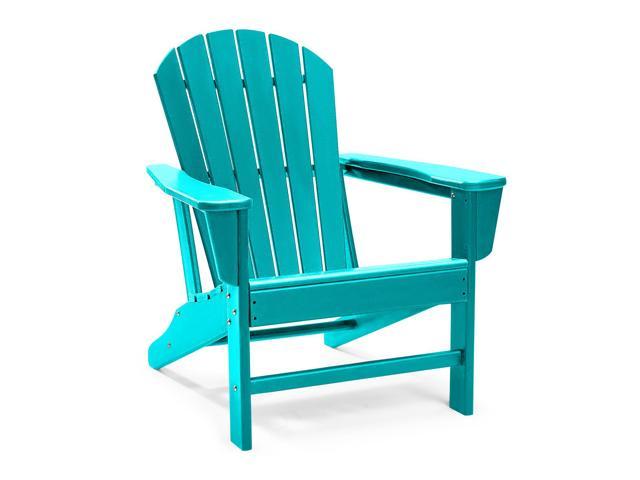 wide plastic patio chairs