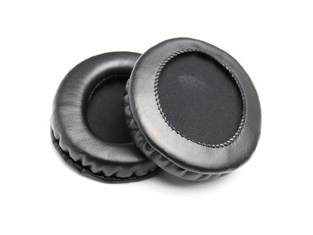 Replacement Earpads Cushion Cup Cover for HPAEC1440 HPAEC1840