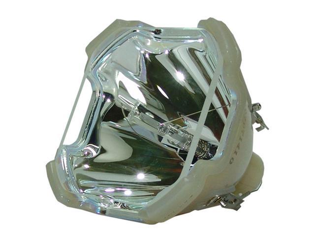 PHILIPS POA-LMP52 Projector Lamp with Housing 
