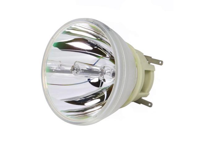 OPTOMA HD86 Replacement Lamp 