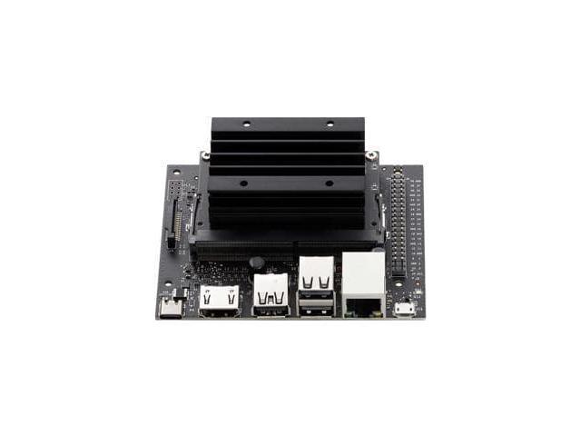 NVIDIA JETSON Nano 2GB Developer Kit - Newegg.ca