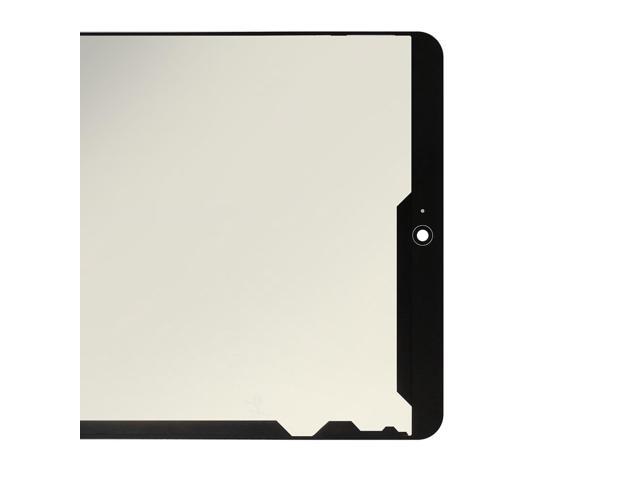 8.0 For Huawei MediaPad M5 Lite 8 JDN2-W09 JDN2-AL00 JDN2-L09 LCD Display  Touch Screen Digitizer Replacement Parts
