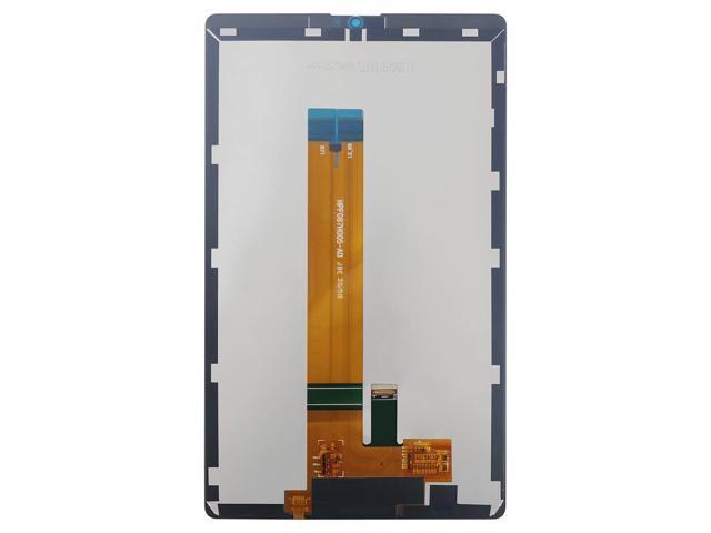 Original 8.7 For Samsung Tab A7 Lite 2021 SM-T220 SM-T225 T220 T225 LCD  Display Touch Screen Digitizer Assembly for T220 LCD