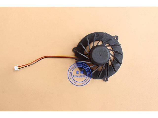 for HP TOUCHSMART IQ770 IQ771 IQ772 IQ790 GC125025VH-A 12V Cooling Fan 