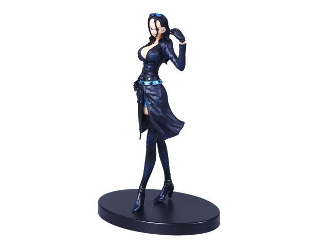 nico robin gk