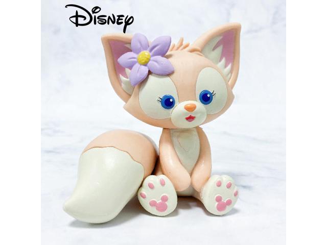 linabell disney toy