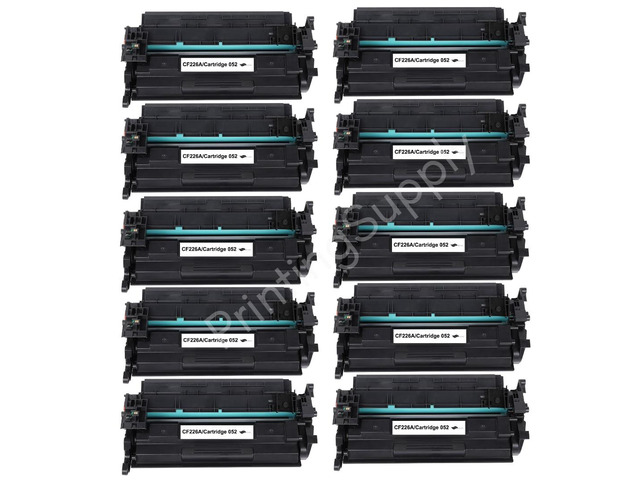 HP 26X Black High Capacity Toner Cartridge Twin Pack - CF226XD (Original) | Cartridge People HP 26X Black High Capacity Toner Cartridge Twin Pack - CF226XD (Original) | Cartridge People