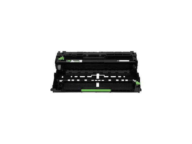 WOEBYAS DR820 Drum Unit Compatibile Per Brother DR 820 DR-820 Ricambio - Foto 10