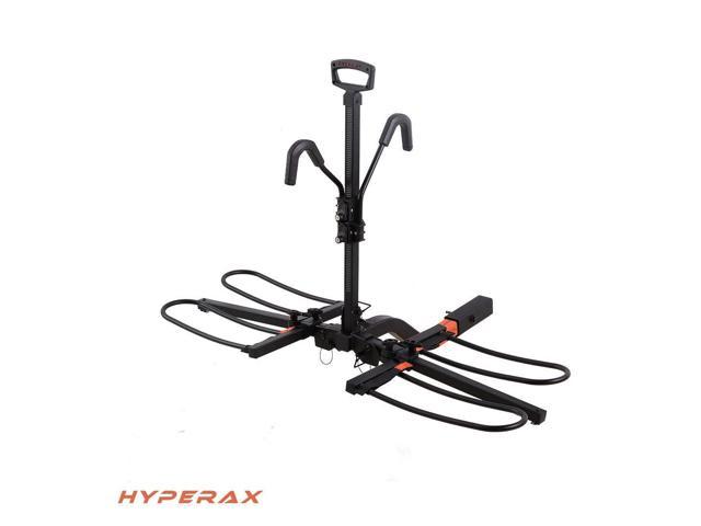 bike trainer black friday deals