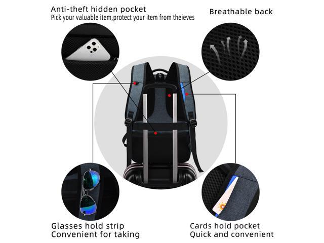 hercules muses mini backpack (1997) Meg & US Exclusive Line Weight:30 lb leaving a broken _alt_Baggallini-Womens-Modern-Pocket-Crossbody Loungfly PAC-MAN Glow-in-the-Dark Mini