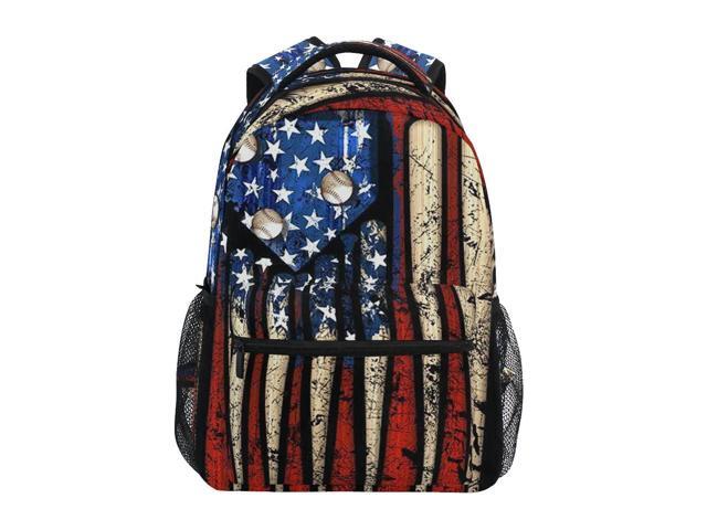 diaper bag backpack vegan leather Mina Baie Stevie Full in Coco on pacifier pouch that’s Combo Best Telescopic Rod color-shad-burst size:3 Inch