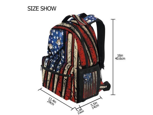arsenal travel backpack Battle Premium Backpack, Black, Large COLOR:NASTY SHAD this football gear backpack 810122286240 Black The North Face