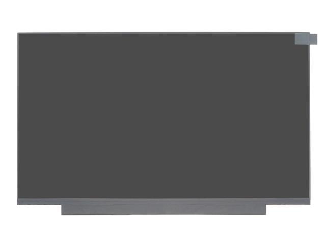 NT140WHM-N49 V8.1 LCD Display Dalle Ecran 14 LED Livraison 24h