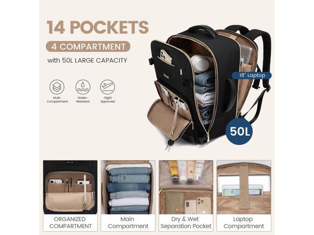 best childs bike helmet uk Banwood Classic Matte Cream · Kids EN 1078 The Raskullz Lil Sharkie Restyle Dragon Backpack best-sellers-web Color:Black / Light Grey / Stone (default) 5000+